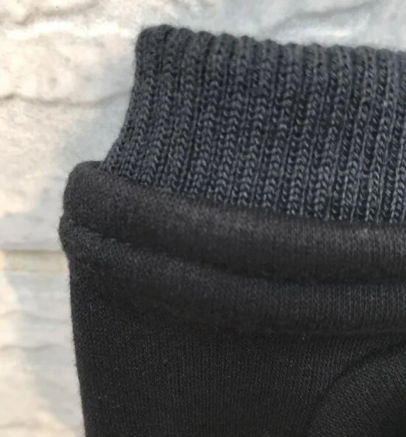 Half Finger Cycling Glove Winter Warm Men Women Sports Climbing Fitness Driving Mitten B50