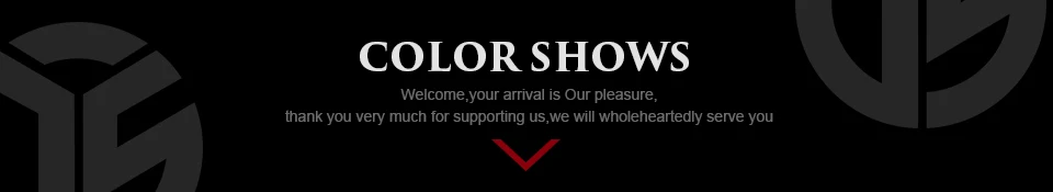 Full Finger Tactical Gloves Outdoor Paintball Shooting Airsoft PU Leather Touch Screen Work Non-slip Rubber Protective Gear Men
