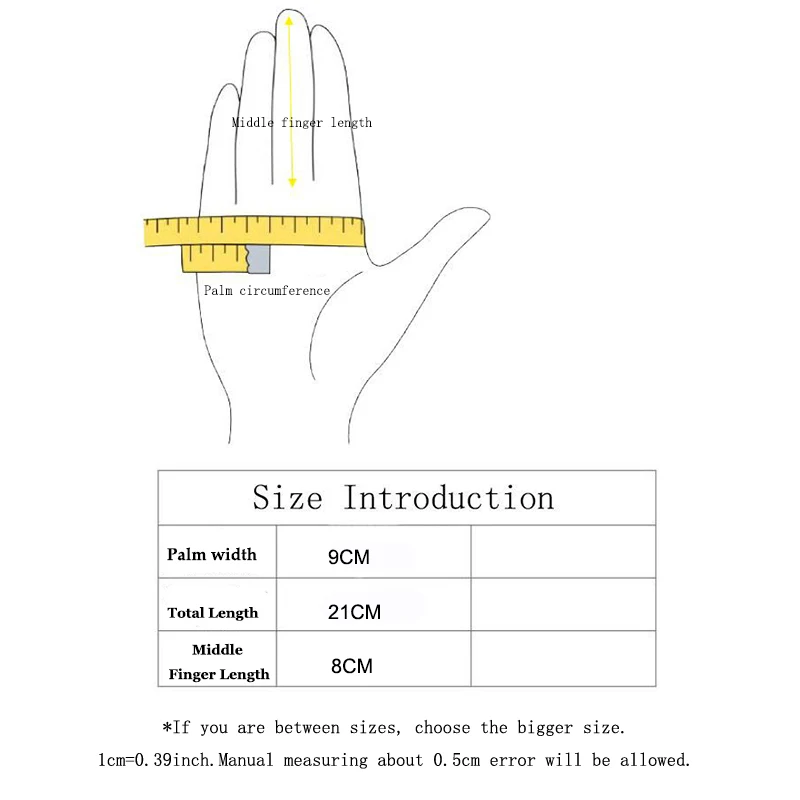Women's Hollow Peach Heart PU Leather Gloves Winter Plus Velvet Thicken Riding Warm Full Finger Touch Screen Driving Mittens S27