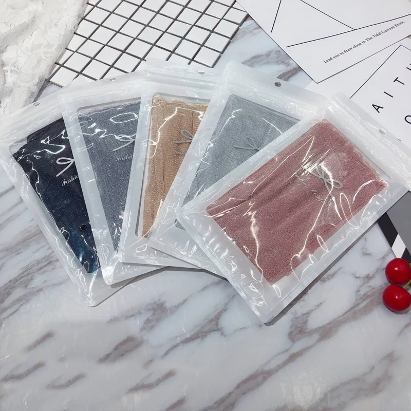 Summer Women Sexy Hollow Transparent Sun Protection Drive Breathable Cycling Fingerless Gloves Quick Dry Prom Cosplay Etiquette