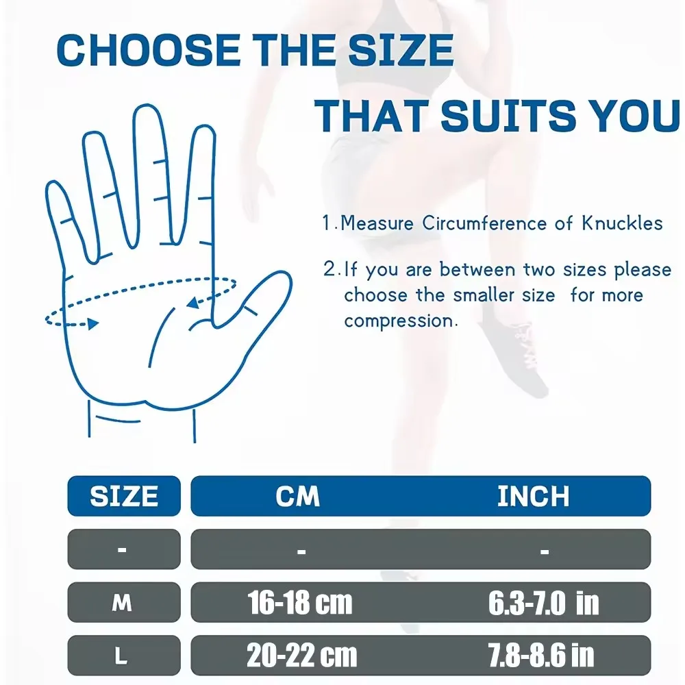 Kids Anti-Slip Cycling Skateboard Gloves Breathable Half-Finger Shock-Absorbing Sports Gloves for Aged 4-12 Summer Spring