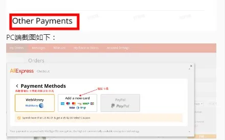 Women's Winter Sheepskin Thickened Gloves, Imitation Rex Rabbit Fur Cuffs Warmth, Mittens Cute Furry Outdoor Sport Female Gloves