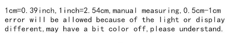 Long Sheepskin Fingerless Gloves Women's Half Finger Gloves Ladies Fashion All-match Autumn Warm Leather Sleeves