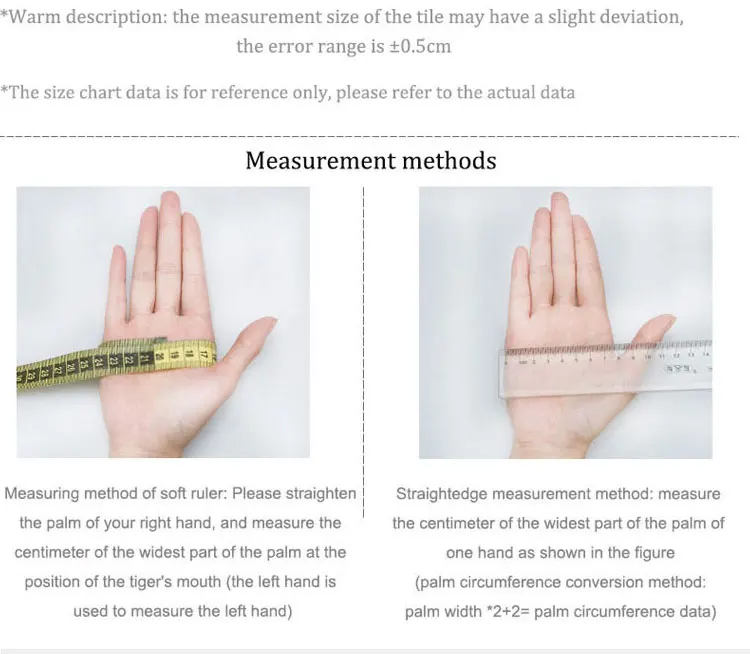 Fashion New Women's Sheepskin Half-Finger Gloves Thin Hollow Unlined Breathable Leather Outdoor Driving Color Gloves Summer