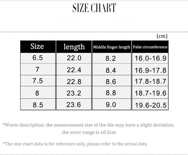 New Women's Deerskin Gloves Leather Color Fashion Wool Knitted Lining Hand-Stitched Outdoor Driving and Cycling Warm Gloves