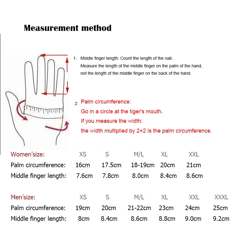 Women's Runway Patent Leather Gloves Men's Half Palm Glove Fashion Female Performance Dancing Party Genuine Leather Sexy Glove