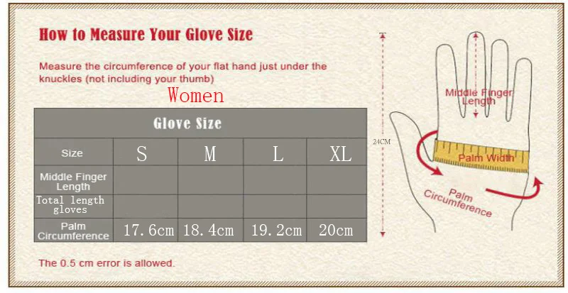 New Fashion High Quality Soft Women Men Half Finger Genuine Leather Motocycle Fingerless Sheepskin Gloves S74