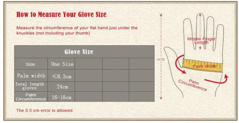 Autumn Winter Women Embroidery Touch Screen Mitten Female Button Suede Leather Velvet Cashmere Full Finger Warm Bow Glove F9