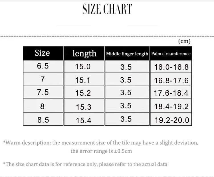 New Women's Sheepskin Half Finger Gloves Leather Single Layer Unlined Thin Hollow Fitness Driver Motorcycle Leather Gloves