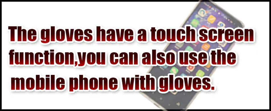High-end Leather Sheepskin Gloves Women's Warm Knitted Flannel Lining Touch Screen Color Leather Gloves Driving Genuine New