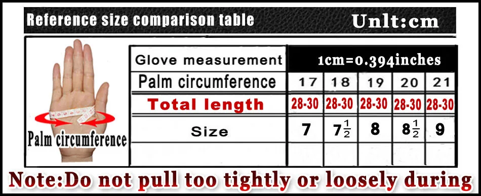 High-end Leather Sheepskin Gloves Women's Warm Knitted Flannel Lining Touch Screen Color Leather Gloves Driving Genuine New