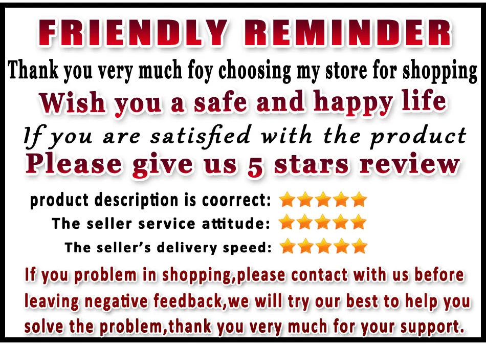 High-end Leather Sheepskin Gloves Women's Warm Knitted Flannel Lining Touch Screen Color Leather Gloves Driving Genuine New