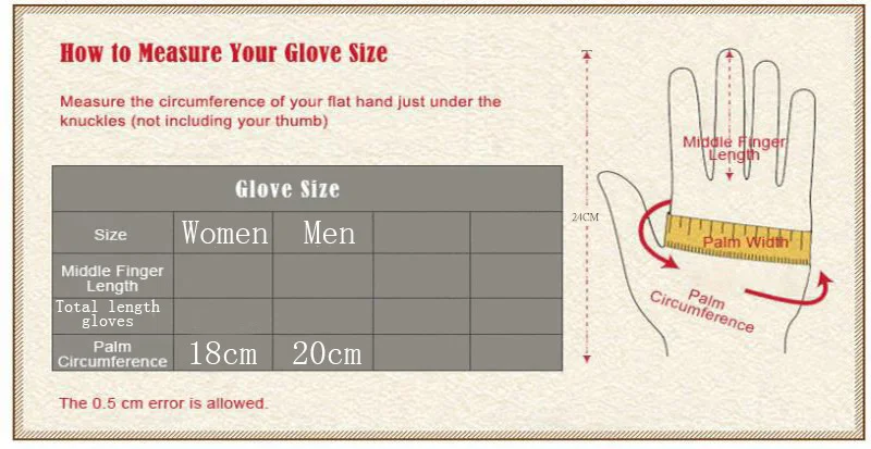Unisex Punk Party Fingerless Leather Glove Women Rivet Personality Nightclub Singer Female Glove Men Half Finger Dance Glove 215
