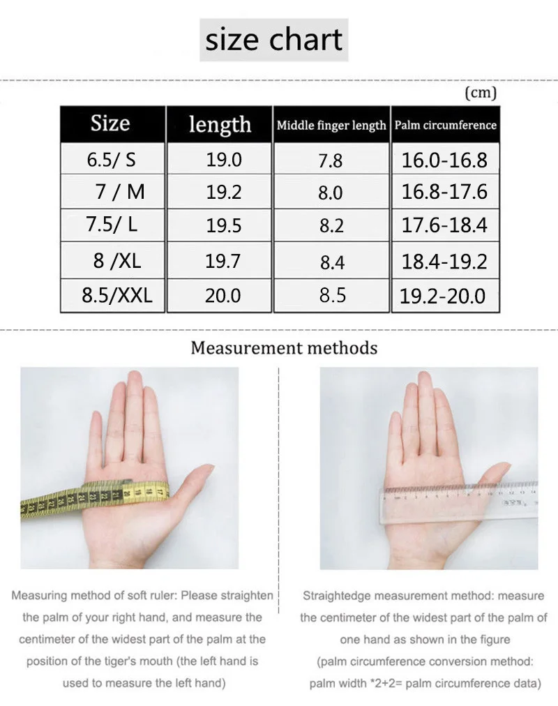 Summer Driving Leather Driver Gloves Women's Fashion New Thin Unlined Black Sheepskin All Finger Motorcycle Riding Gloves