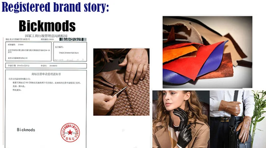 Summer Driving Leather Driver Gloves Women's Fashion New Thin Unlined Black Sheepskin All Finger Motorcycle Riding Gloves