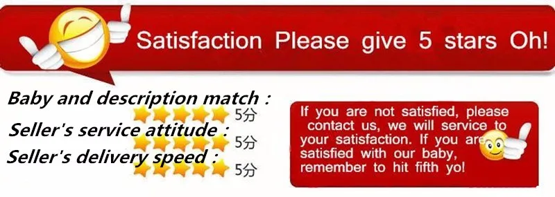 Sheepskin Leather Gloves Women's Fashion Elastic Style Velvet Lining to Keep Warm in Autumn and Winter Retro Color Points