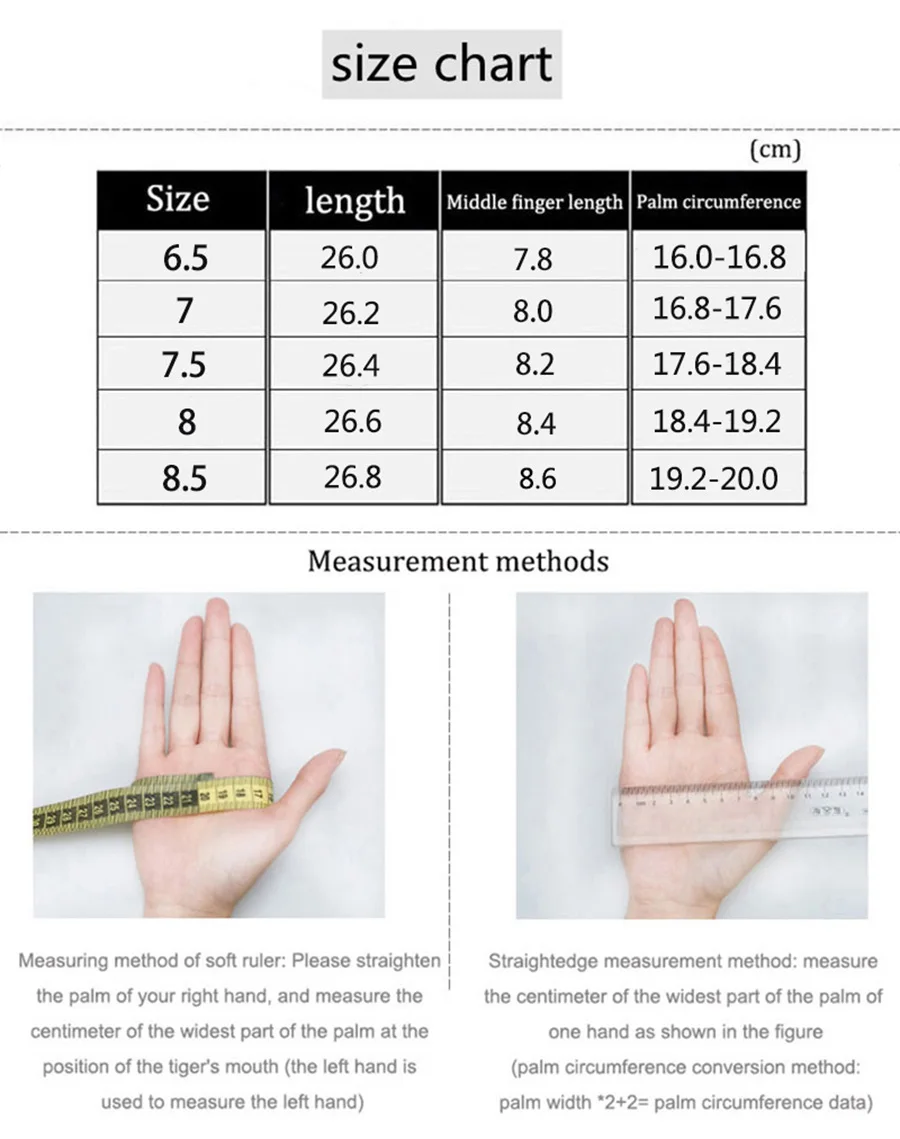 Sheepskin Leather Gloves Women's Fashion Elastic Style Velvet Lining to Keep Warm in Autumn and Winter Retro Color Points