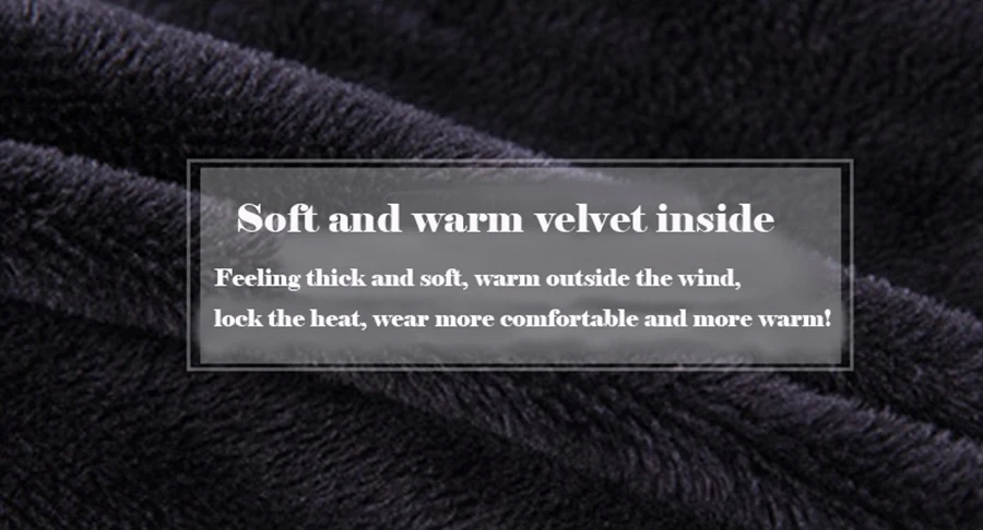 Sheepskin Leather Gloves Women's Fashion Elastic Style Velvet Lining to Keep Warm in Autumn and Winter Retro Color Points
