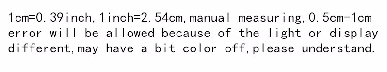 Women's Long Leather Gloves Colorful Sheepskin Velvet Lined Fashionable Warm Sunscreen Autumn Winter Gloves