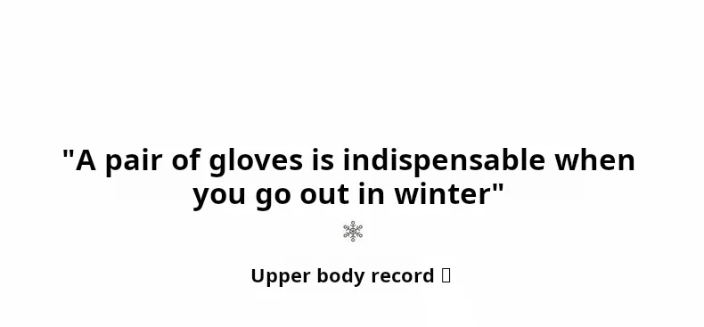 Maden Vintage Polar Fleece Gloves Touchscreen Individual Fingers Ribbed Cuff Windproof Warm Gloves Unisex Gift for Fall Winter