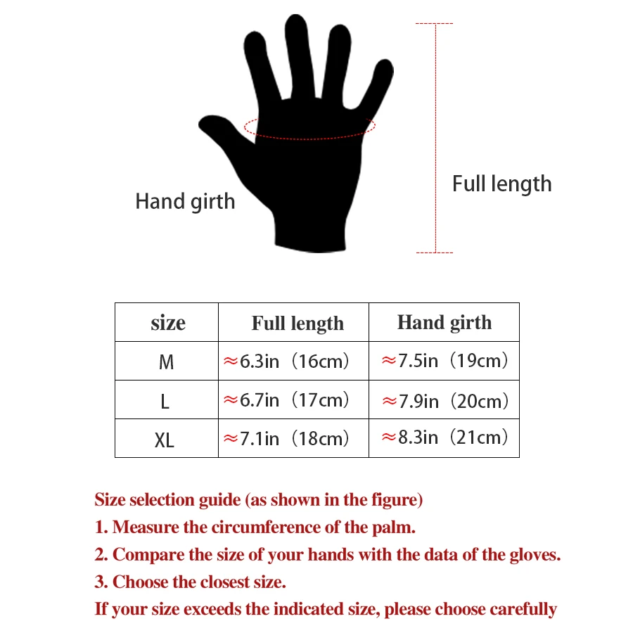 Half Finger Cycling Bike Gloves Fitness Breathable Anti-Slip Bicycle Gloves For Men Women Shock Absorption Summer