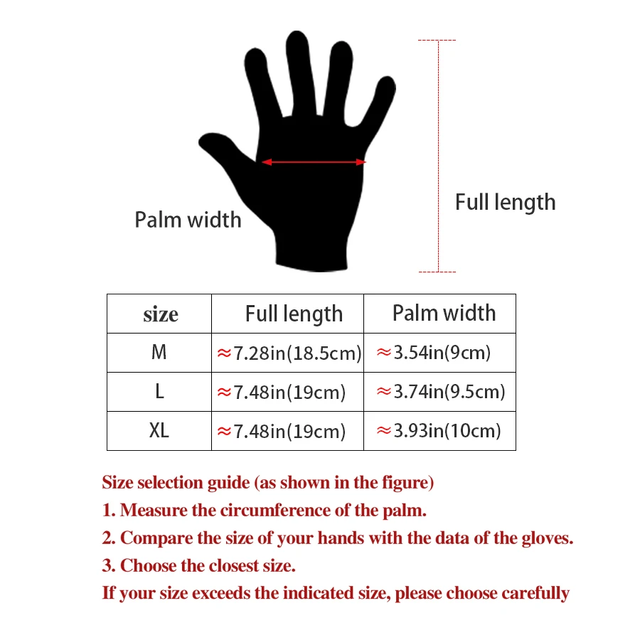 New Team cycling Gloves Half Finger Outdoor Road Bike Sport Gloves Men women sports equipment