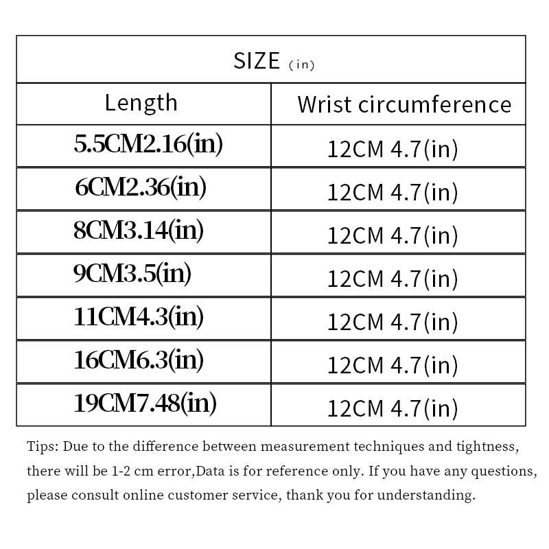 Lace Wrist Girly Dance Yoga Scar Tattoo Arm Cuff Sun Protection Summer Thin Short Fake Sleeve Breathable Woman Wrist Sleeve