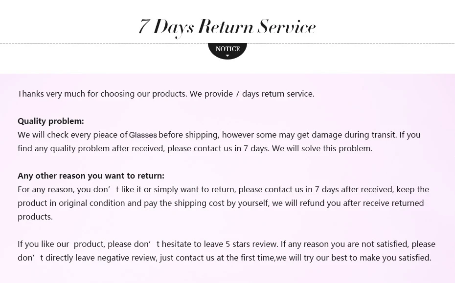New Men's Business Gloves Winter Mittens Keep Warm Touch Screen Windproof Driving Guantes Male Autumn Winter PU Leather Gloves