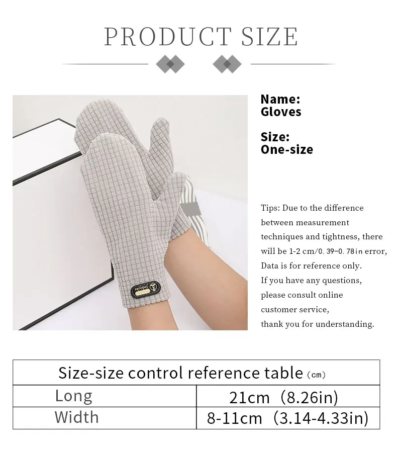 Mittens for Men Spring and Autumn Warm Cycling Driving Bike Windproof Elastic Winter Fleece Couples All-Wrapped Finger Gloves