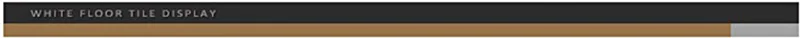 Long Gloves Women's Knitted Cotton Elastic Sun Protection Fashion Simple Brushed Lining Autumn and Winter Warm Sleeves