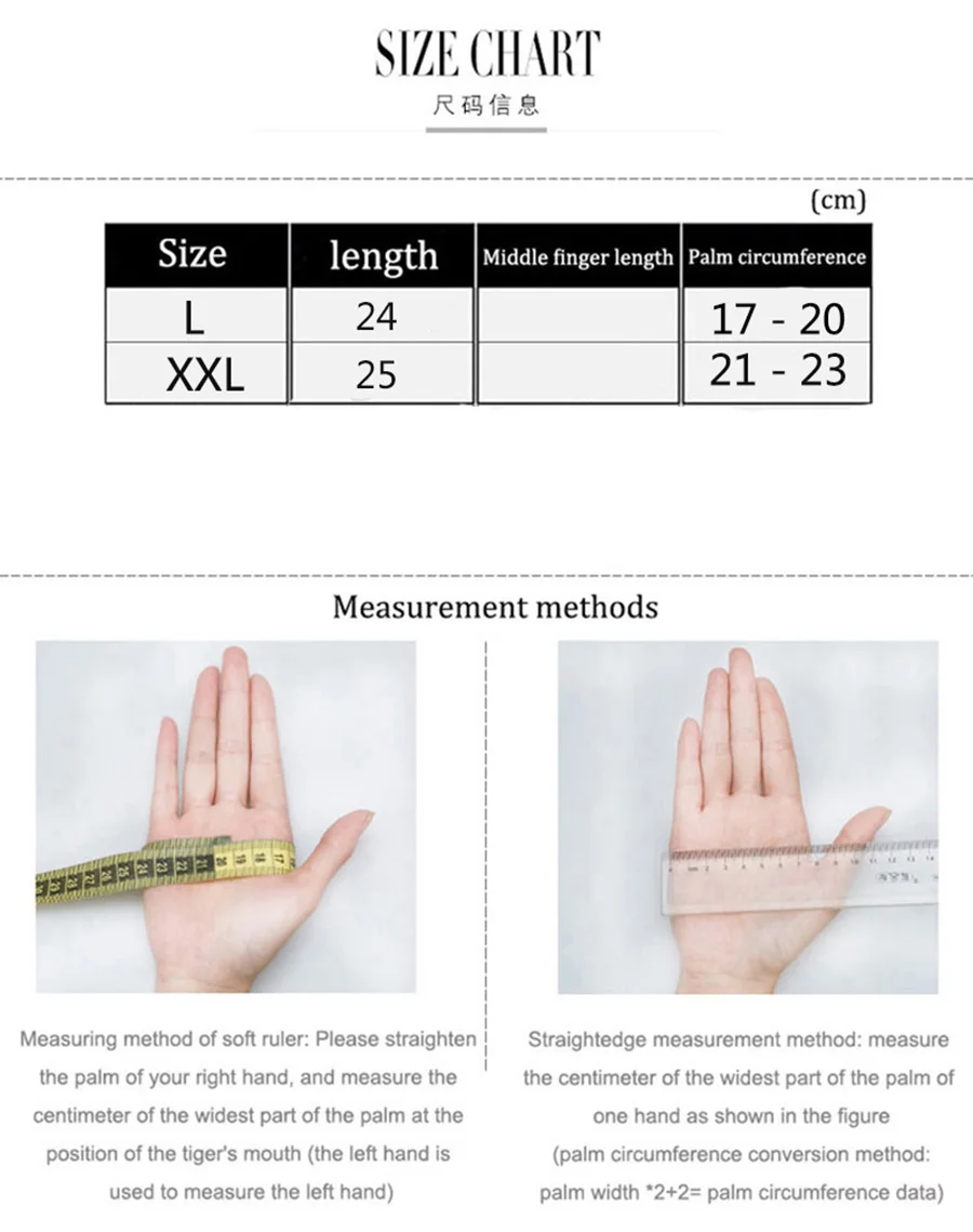 Winter Warm Men's Genuine Leather Sheepskin Fur Mittens Ladies Thickened Motorcycle Riding Scrub Unisex Black Brown Gloves