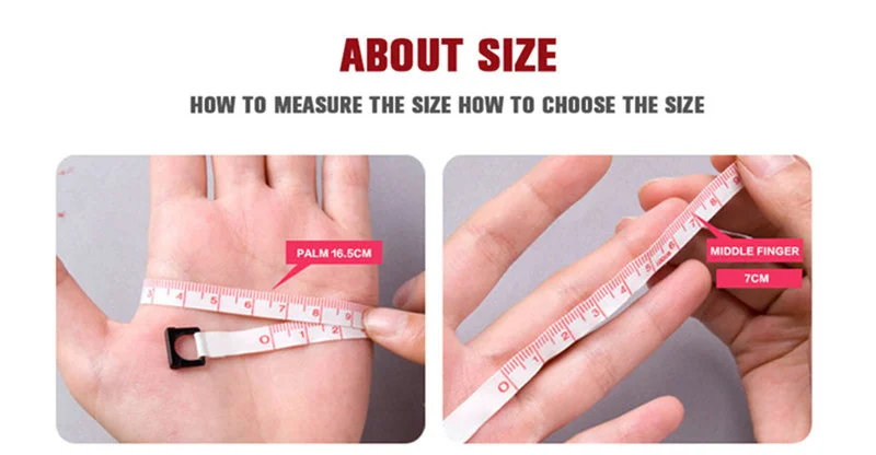 Women's Ladies 100% Real Leather Sheep skin Elegant Winter Warm Thick Lining White Pink Colorful Cute Outdoor Short Gloves