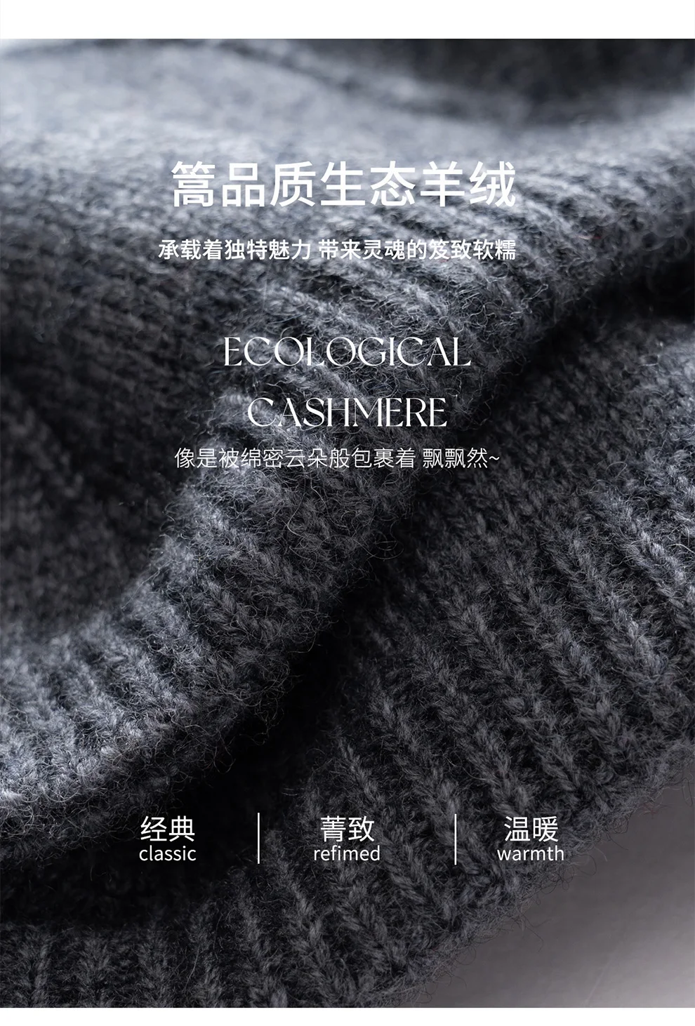 Winter Women 100% Cashmere Mitts Knitted Fingerless Gloves Thermal Gloves Semi Finger Lengthen Mittens Arm Warmers fishmouth