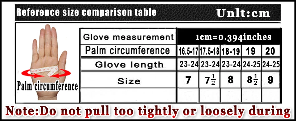 Women's Sheepskin Gloves Winter Warmth Plus Velvet Short Thin Touch Screen Driving Female Color Leather Gloves New High-end 2025