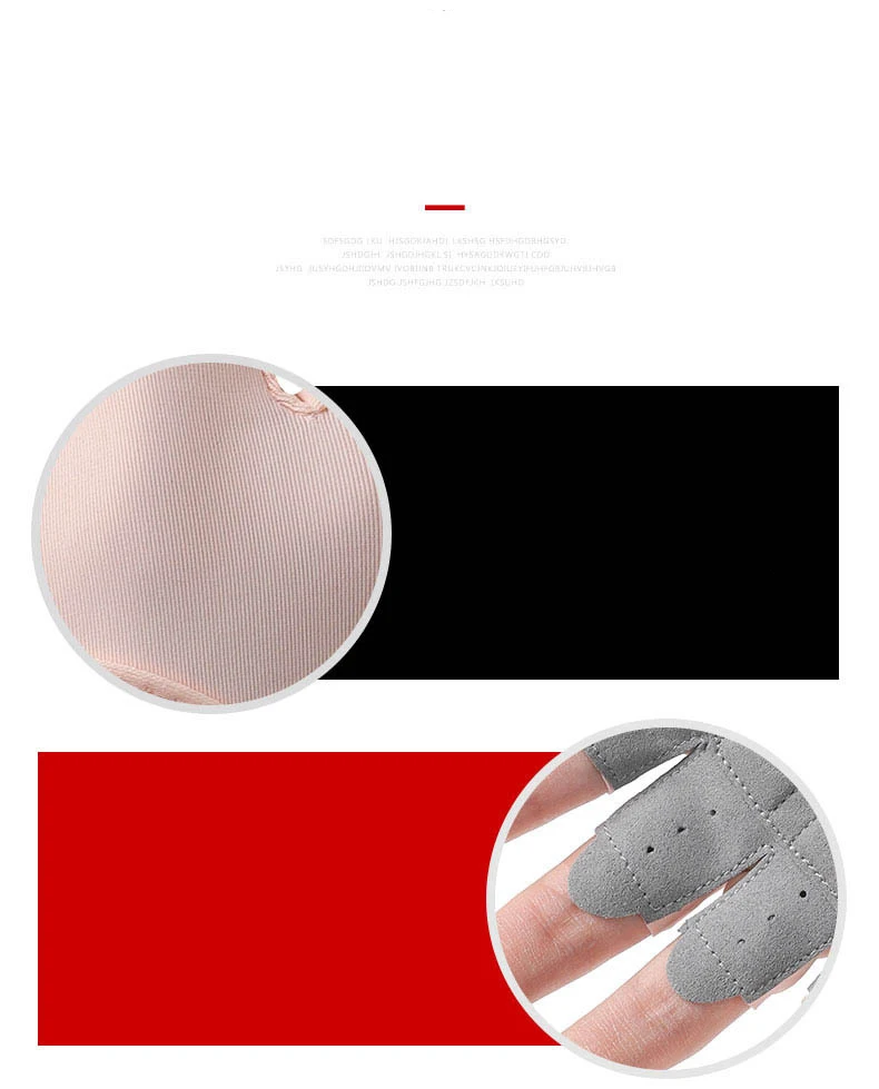 Sports Gloves Weight Lifting Fitness Cycling Half Finger Sun Protection Barbell Ice Silk Men Women Yoga Anti-Slip Gloves