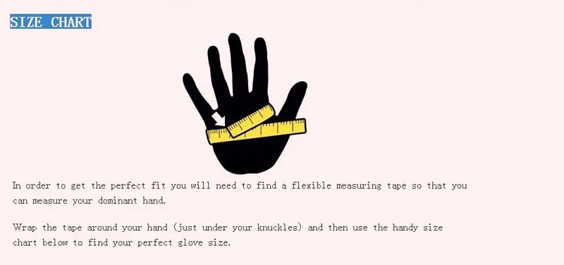 Long Fingerless Leather Gloves Fashion Women Half Finger Sheepskin Gloves Fall Winter Warm Velvet Lining Warm Arm Sleeves