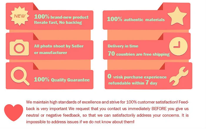 Benefit Price Women 100% Premium Cashmere Mitts Knitted Lace Fingerless Gloves Lady Elegant Thermal Gloves Lengthen Mittens