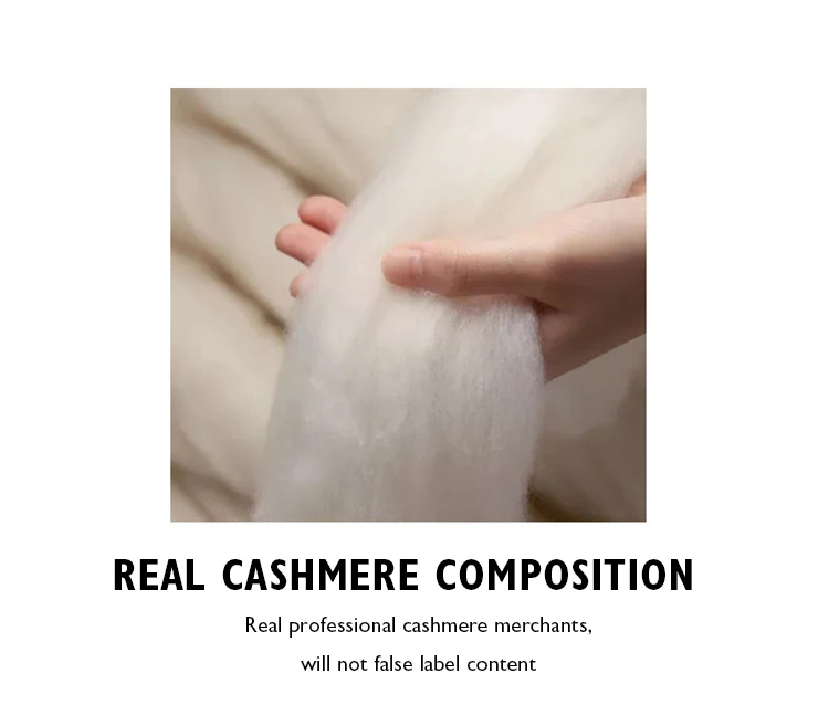 Benefit Price Women 100% Premium Cashmere Mitts Knitted Lace Fingerless Gloves Lady Elegant Thermal Gloves Lengthen Mittens
