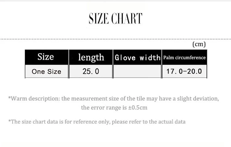 New Leather Women's Fur Gloves Winter Sheepskin Stitching Thick Warm Wool Lining Cold-Proof Mittens