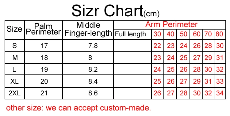 30 40 50 60 70cm Women's Ladies Real Suede Leather Winter Tender Party Long Evening Gloves Opera/Long
