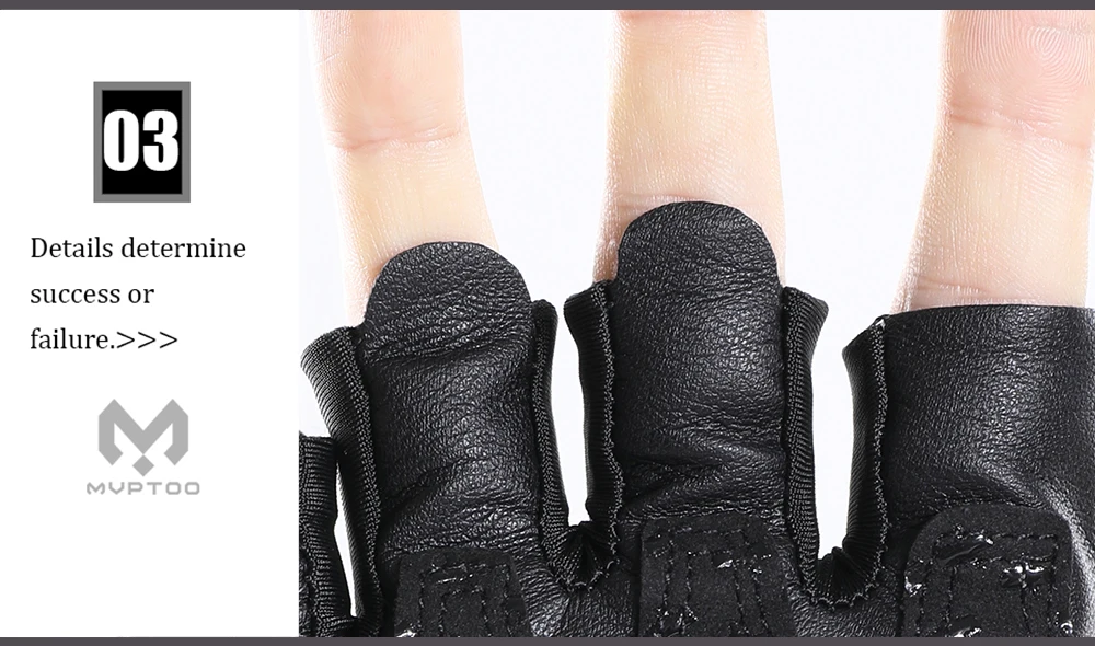 Tactical Fingerless Gloves Outdoor Combat Hunting Shooting Airsoft Hiking Camping Cycling Sports Work Anti-slip Protective Gear