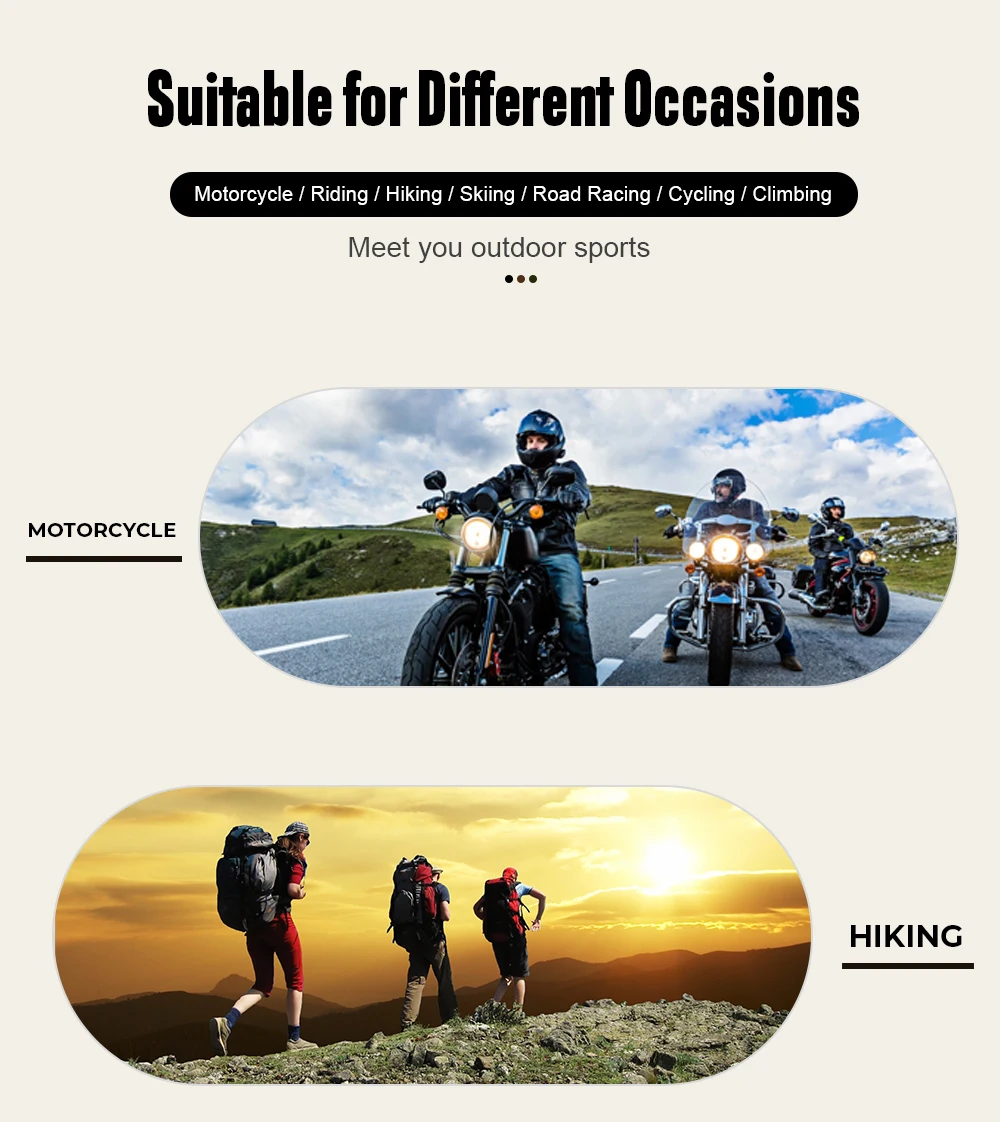 Tactical Fingerless Gloves Outdoor Combat Hunting Shooting Airsoft Hiking Camping Cycling Sports Work Anti-slip Protective Gear