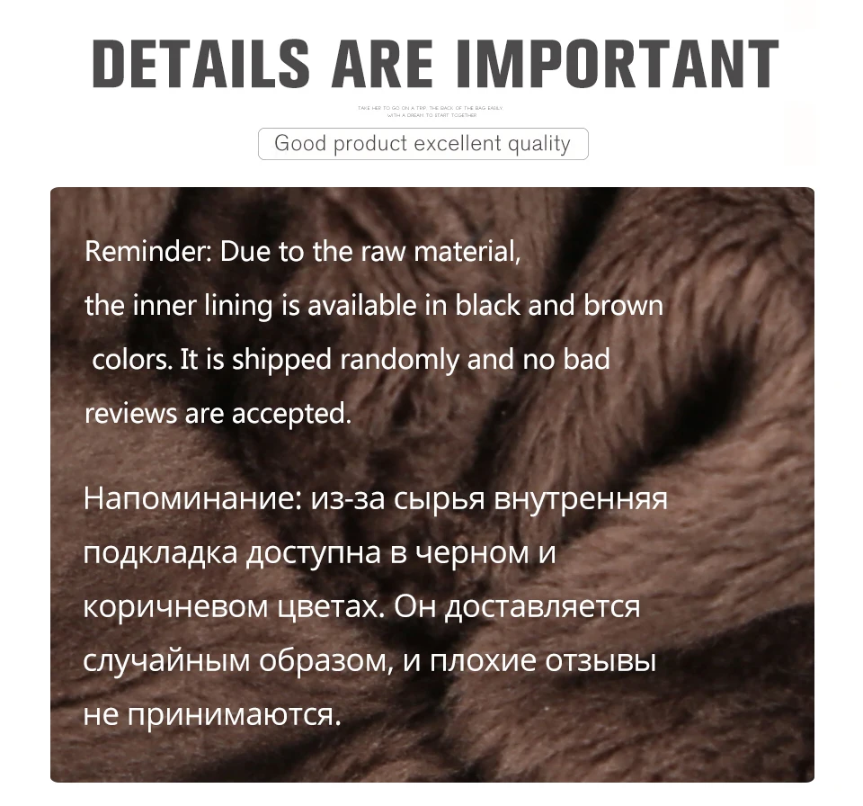 Men's Sheepskin Gloves Winter Warm Plus Velvet Short Thin Driving Color Leather Gloves New High-End Winter Gloves for Men -8025Y