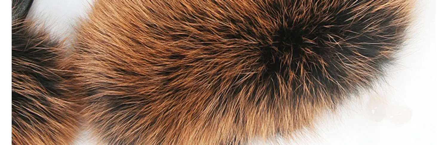 Sheepskin Natural Fox Fur Trimming Gloves Women's Genuine Leather Wrist Warmer Glove Winter Warm Fashion Mittens Fleece Lining