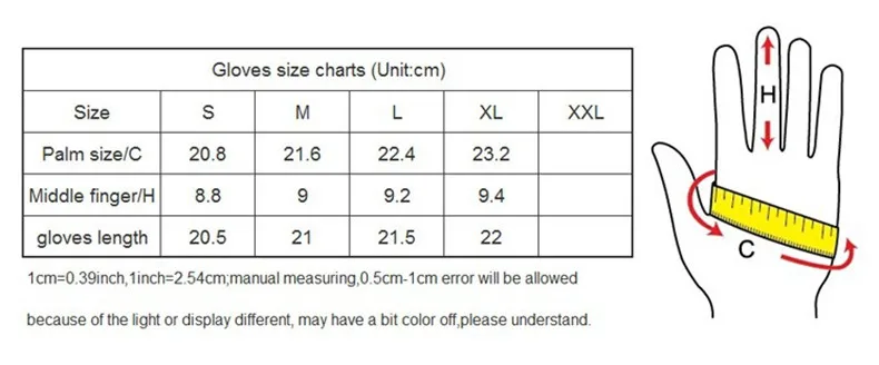 Real Leather Gloves Male Spring Autumn Lambskin Leisure Breathable Touchscreen Genuine Leather Sheepskin Men's Driving M023W