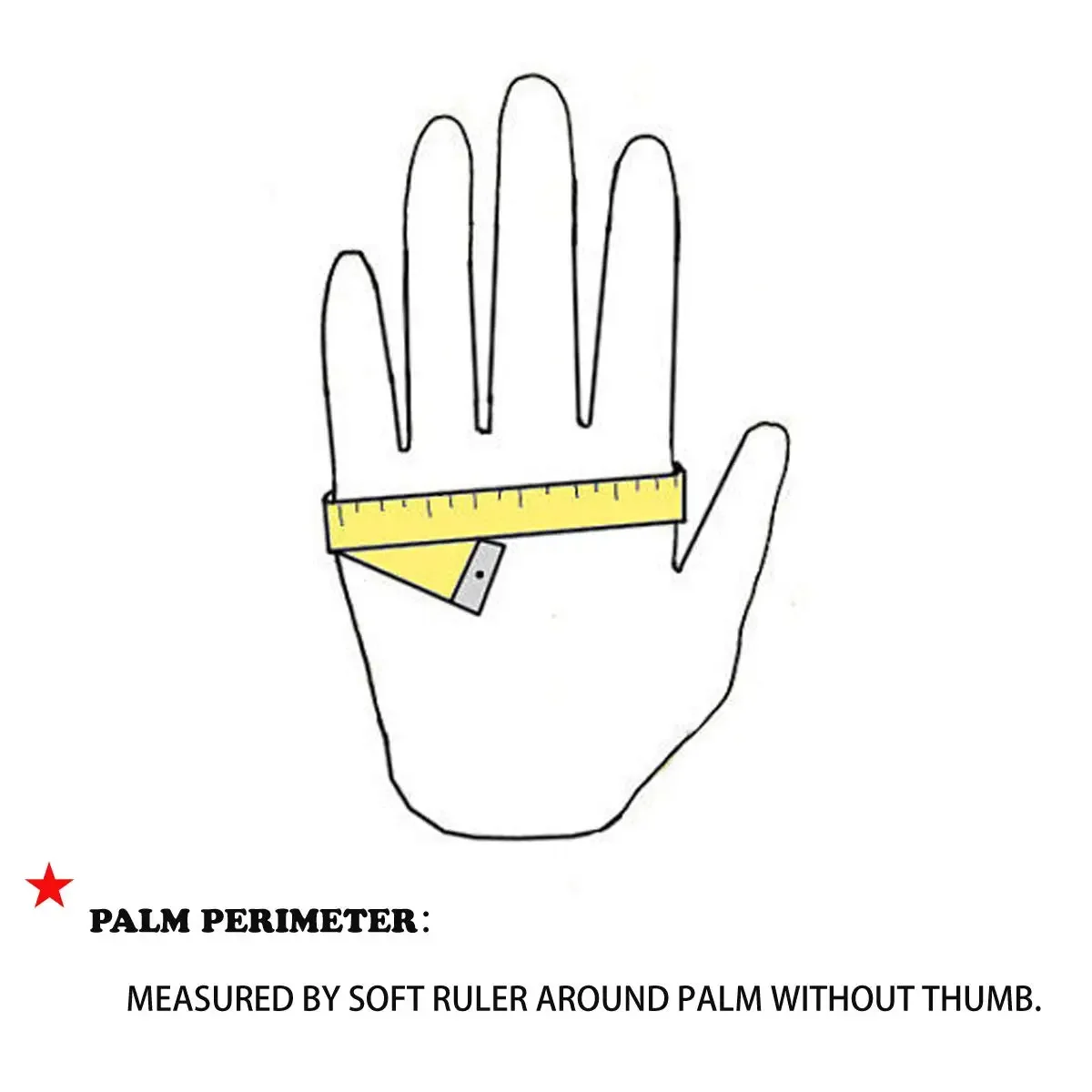 Women's Half Palm Gloves 13CM Super Short Faux PU Leather Cosplay Costume Evening Party Fashion Outdoor Motor Driving Glove