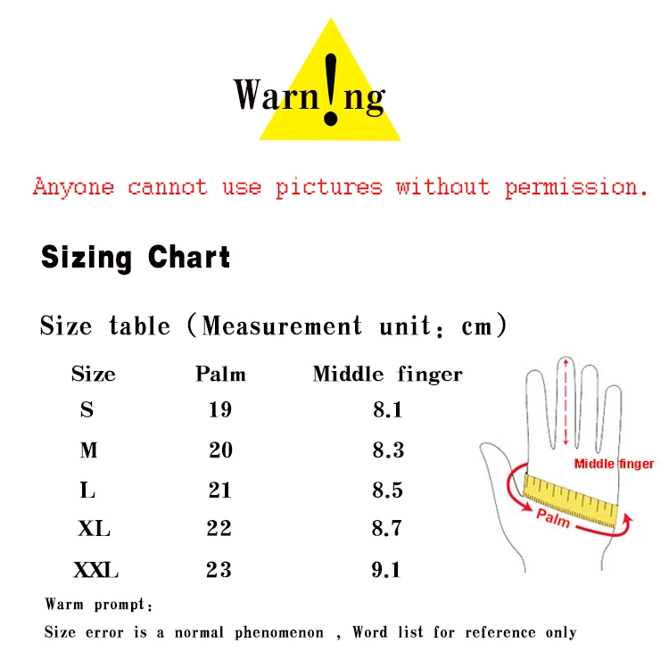Men's Genuine Leather Gloves Locomotive Driving Gloves Lmported Sheepskin Touch Screen Winter Black Gloves
