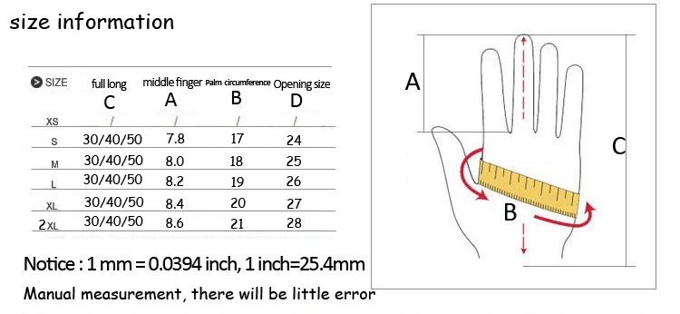 Long Gloves Women European/American Fashion Genuine Leather Thin Contrast Color Lambskin Mittens Female Lined Two Tone Luvas