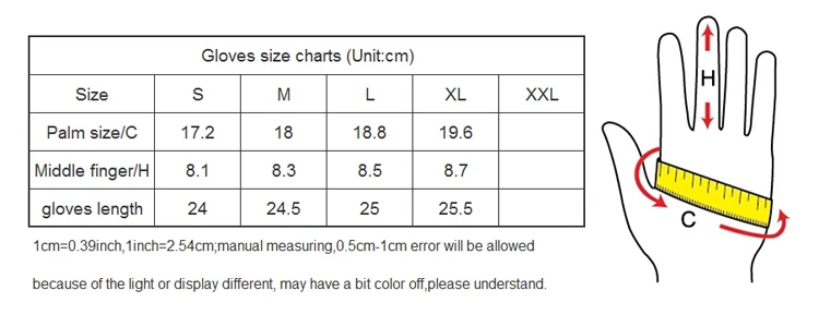 Women's Genuine Leather Gloves Female Handmade Woven Elegant Sheepskin Gloves Fashion Trend Nylon Lined L118NN-1
