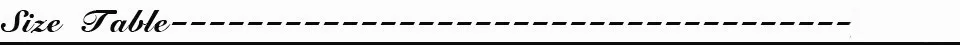 Women's Genuine Leather Gloves Female Handmade Woven Elegant Sheepskin Gloves Fashion Trend Nylon Lined L118NN-1